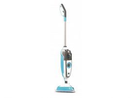 DIRT DEVIL AQUA CLEAN mop parowy w NEONET