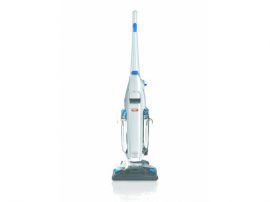 VAX Robot FLOORMATE DELUXE HF85-FM-D-E w NEONET