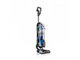 VAX AIR CORDLESS LIFT off silver-blue U85-ACLG-B-E w NEONET