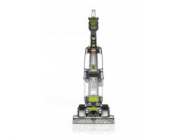 VAX DUAL POWER PRO ADVANCE  grey/green W85-PL-T-E w NEONET