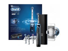 ORALB Pro 9000 WH