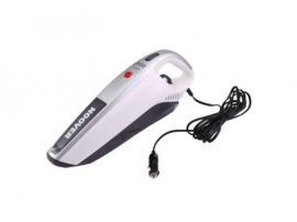 HOOVER SM4000C4 011