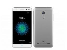 ZTE Blade V7 Lite Silver