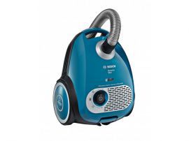 BOSCH BGL25MON1 w NEONET