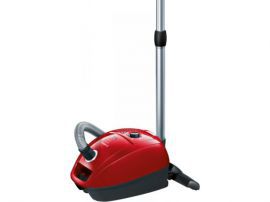 BOSCH BGL3A132 w NEONET