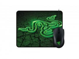 RAZER Abyssus 2000 and Goliathus Control Fissure w NEONET