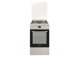 BEKO CSM52328DX