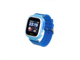 GARETT Kids 2 Blue