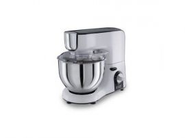 RUSSELL HOBBS AURA ROBOT PLANETARNY 23490-56 Desire