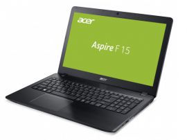 ACER Aspire F5-573G-762J