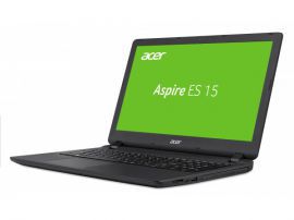 ACER ES 15 ES1-533-C242 w NEONET