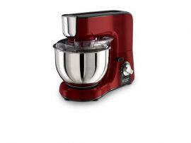 RUSSELL HOBBS DESIRE ROBOT PLANETARNY 23480-56