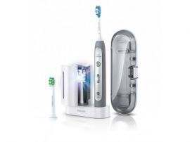 PHILIPS SONICARE HX9172/14