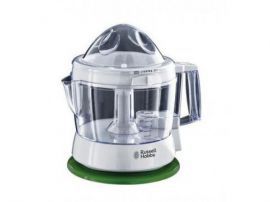 RUSSELL HOBBS WYCISKARKA DO CYTRUSÓW 22890-56