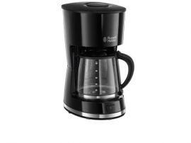 RUSSELL HOBBS 21420-56 MODE black