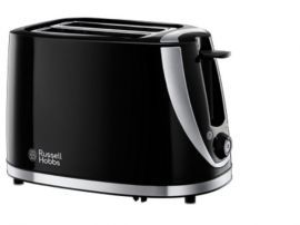 RUSSELL HOBBS 21410-56