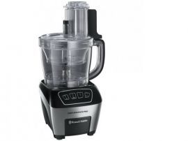 RUSSELL HOBBS  PERFORMANCE PRO 2270-56