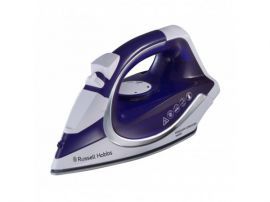 RUSSELL HOBBS 23300-56 Supreme Steam w NEONET