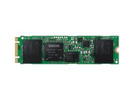 SAMSUNG 850 EVO m2 250GB MZ-N5E250BW