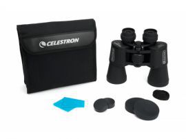 CELESTRON UPCLOSE G2 20X50150686 w NEONET