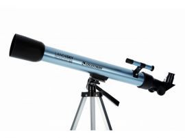 CELESTRON TELESKOP LAND AND SKY 50AZ 150899