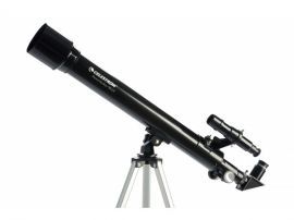 CELESTRON TELESKOP POWERSEEKER 50AZ 199589