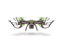 FOREVER VORTEX DR300