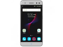 ZTE Blade V7 Lite Grey