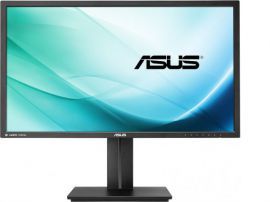 ASUS PB287Q