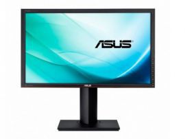 ASUS 23 PA238QR w NEONET