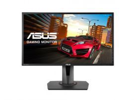 ASUS MG248Q w NEONET