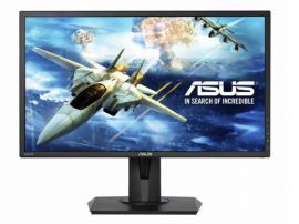 ASUS 24 VG245H