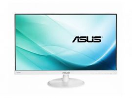 ASUS 23 VC239H-W w NEONET