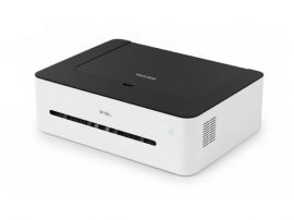 RICOH Drukarka Ricoh SP150W