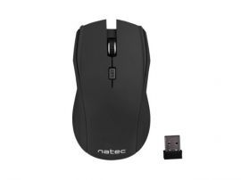 NATEC BLACKBIRD OPTYCZNA w NEONET