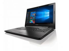 LENOVO B50-80 80EW05P7PB