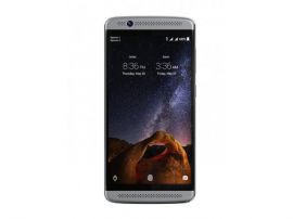 ZTE Axon 7 Mini Grey