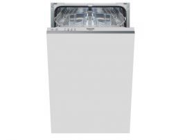 HOTPOINT ZMYWARKA LSTB 4B001 EU (A+)