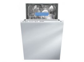 INDESIT ZMYWARKA DISR 16M19 EU w NEONET