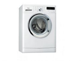 WHIRLPOOL CDLX 70259