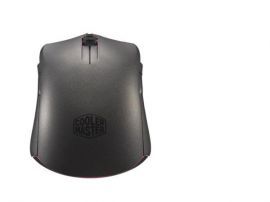 COOLER MASTER Master Mouse Pro L SGM-4006-KFOA1