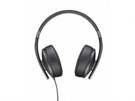 SENNHEISER HD 4.20S