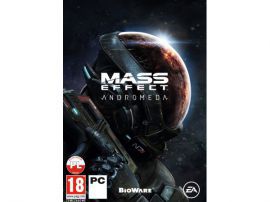 EA MASS EFFECT ANDROMEDAGRA