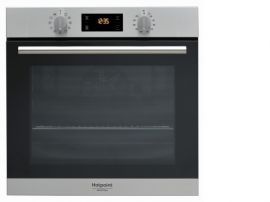 HOTPOINT FA2 841 C IX HA