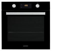 HOTPOINT IFW 6844 JCBL w NEONET