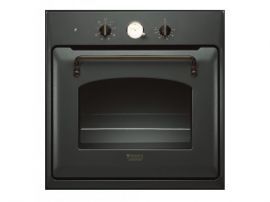 ARISTON FT 8501 ANHAS