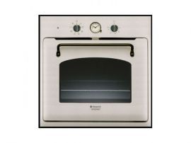 HOTPOINT-ARISTON 8501 AVHAS