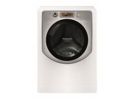 HOTPOINT AQ86D 497 PL w NEONET