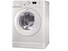 INDESIT BWA7 1253 WPL