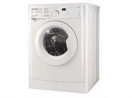 ARISTON EWD 61283 WPL w NEONET